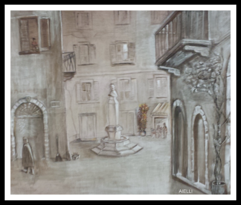 fotana (1)